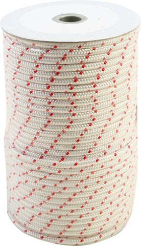 SP1 POLY ROPE 6MMX250 85-206-02