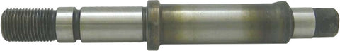 WSM PUMP SHAFT KAW 900/1100 003-109