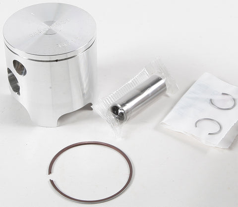 WISECO PISTON KIT PRO-LITE 56.00/STD YAM 629M05600