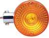 K&S TURN SIGNAL REAR 25-1106