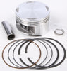 PROX PISTON KIT 85.25/+0.25 9.3:1 HON 01.1495.025