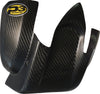 P3 SKID PLATE CARBON FIBER 308071