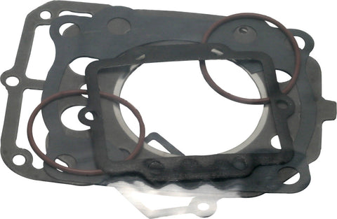 COMETIC TOP END GASKET KIT 69.5MM KAW C7039
