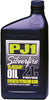 PJ1 SILVERFIRE INJECTOR 2T SYNTHET IC BLEND OIL LITER 7-32
