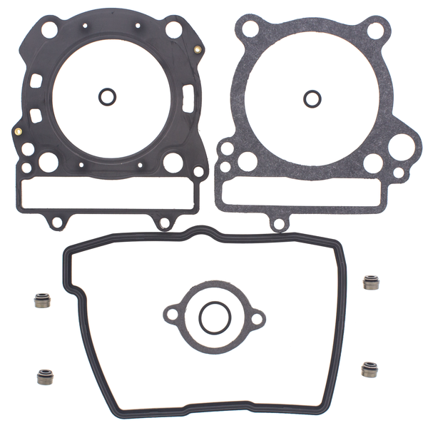 VERTEX TOP END GASKETS 810328