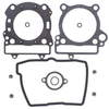 VERTEX TOP END GASKETS 810328