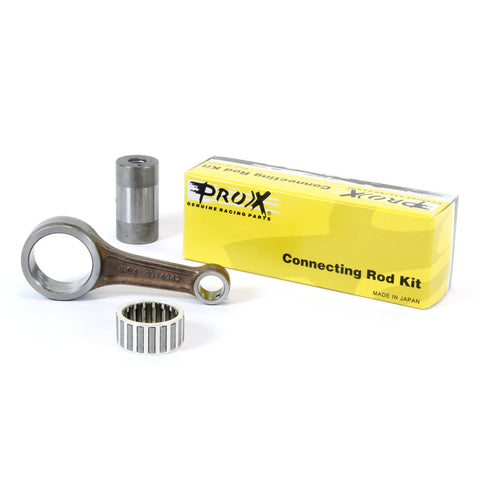 PROX CONNECTING ROD KIT KAW 03.4342