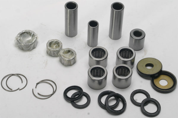 ALL BALLS BEARING & SEAL LINKAGE KIT 27-1134