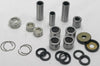 ALL BALLS BEARING & SEAL LINKAGE KIT 27-1134