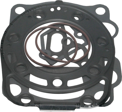 COMETIC TOP END GASKET KIT 69MM KAW C7100