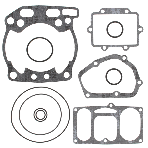 VERTEX TOP END GASKETS 810580