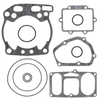 VERTEX TOP END GASKETS 810580