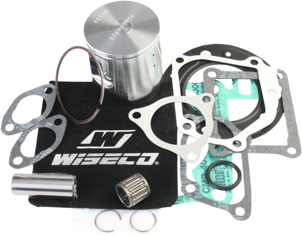 WISECO TOP END KIT PRO-LITE 54.50/+0.50 HON PK1165