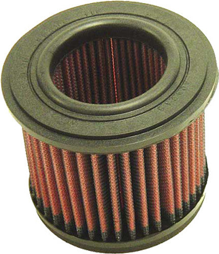 K&N AIR FILTER YA-6089