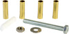 ROCKER LOCKERS ROCKER LOCKING KIT SINGLE SPORTSTERS 86-06 DK-RL-SPT-8606