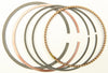 PISTON RING 88.00MM FOR WISECO PISTONS ONLY 3465XC