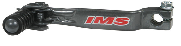 IMS FOLDING SHIFT LEVER 315516