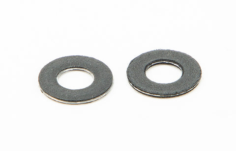 COMETIC PRIMARY SPACER GASKET BIG TWIN SOFTAIL PAIR C9942F1