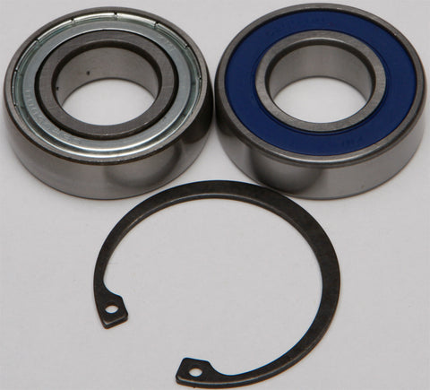 ALL BALLS JACK SHAFT BEARING & SEAL KIT 14-1069