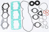 SP1 FULL GASKET SET POL 09-711204