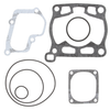 VERTEX TOP END GASKETS 810545