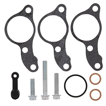 ALL BALLS CLUTCH SLAVE CYLINDER KIT 18-6007