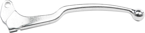FIRE POWER CLUTCH LEVER SILVER WP99-32092
