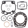 VERTEX TOP END GASKETS 810470