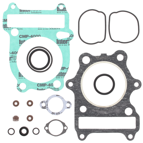 VERTEX TOP END GASKETS 810570