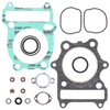 VERTEX TOP END GASKETS 810570