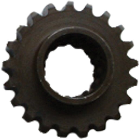 VENOM PRODUCTS HYVO CHAIN CASE SPROCKET 20 TOOTH 351363-003