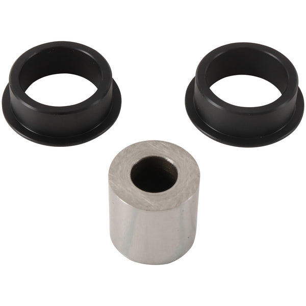 ALL BALLS SHOCK BEARING KIT 21-0046