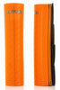 ACERBIS FORK GUARD ORANGE 2634055226