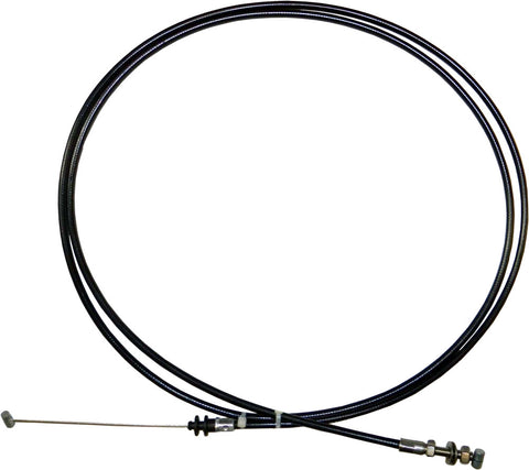 WSM THROTTLE CABLE 002-039-03