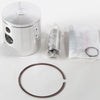 WISECO PISTON KIT PRO-LITE 49.50/+2.00 SUZ 645M04950