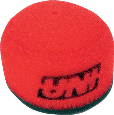 UNI MULTI-STAGE COMPETITION AIR FILTER NU-2385ST