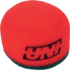 UNI MULTI-STAGE COMPETITION AIR FILTER NU-2385ST