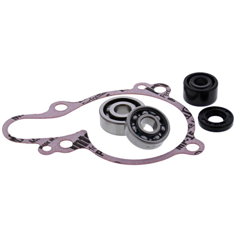 HOT RODS WATER PUMP KIT KAW HR00052
