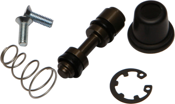 ALL BALLS MASTER CYLINDER REBUILD KIT 18-1025