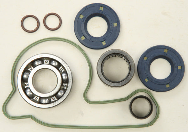 HOT RODS WATER PUMP REPAIR KIT WPK0066