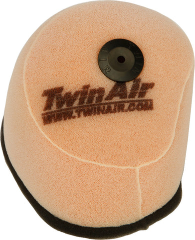 TWIN AIR REPLACEMENT AIR FILTER 151117FR