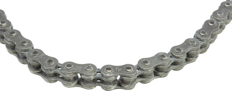 FIRE POWER X-RING CHAIN 100' ROLL 520FPX-100FT