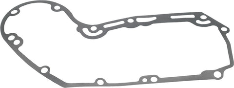 COMETIC SPORTSTER CAM COVER GASKET SPORTSTER 1/PK C9944F1