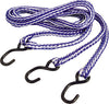 SP1 EQUAL PULL TOW ROPE 5'6