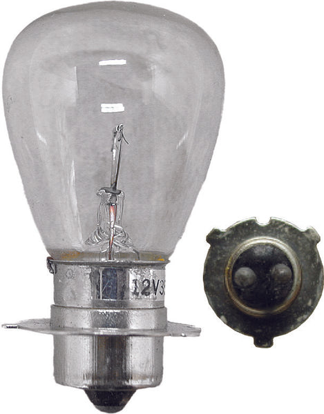 SP1 BULB 12V/35W 10/PK 01-157L