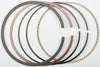 PISTON RING 94.00MM FOR WISECO PISTONS ONLY 3701XR