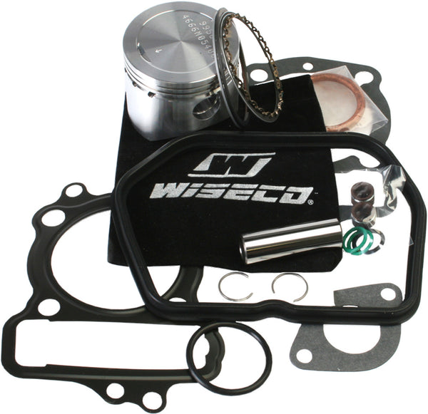 WISECO TOP END KIT 54.00/+0.50 9.4:1 HON PK1230