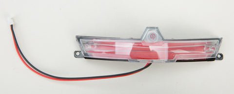 GMAX LED REPLACEMENT LIGHT ONLY GM-54/67/78 G067004