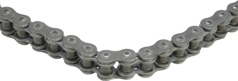FIRE POWER X-RING CHAIN 530X130 530FPX-130