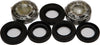 ALL BALLS FRONT/REAR WHEEL BEARING/SEAL KIT 25-1523